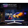 ASUS VY249HGR-W - 1596951 - zdjęcie 7